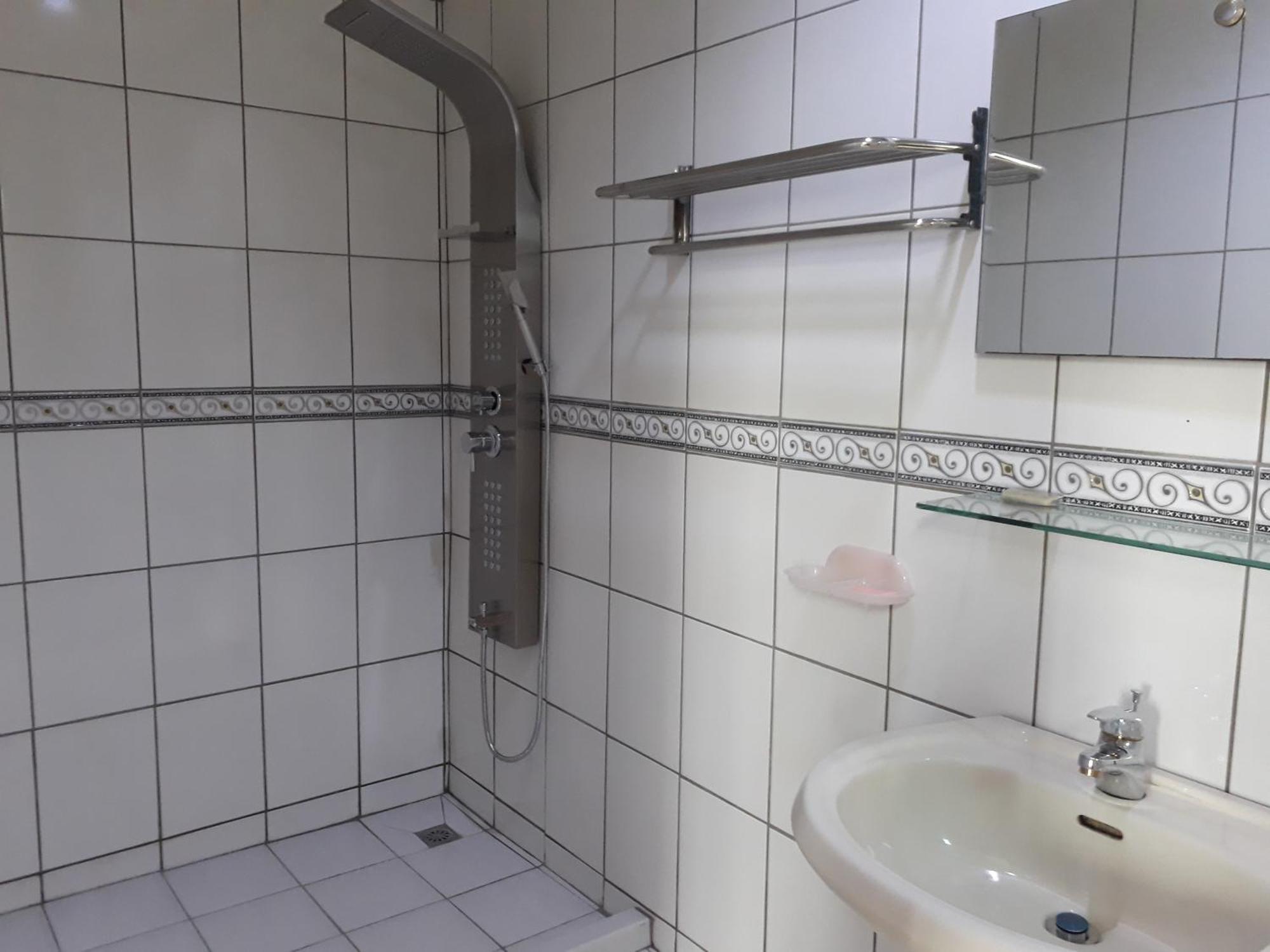 Ferienwohnung Beido Qixing Beidou Exterior foto