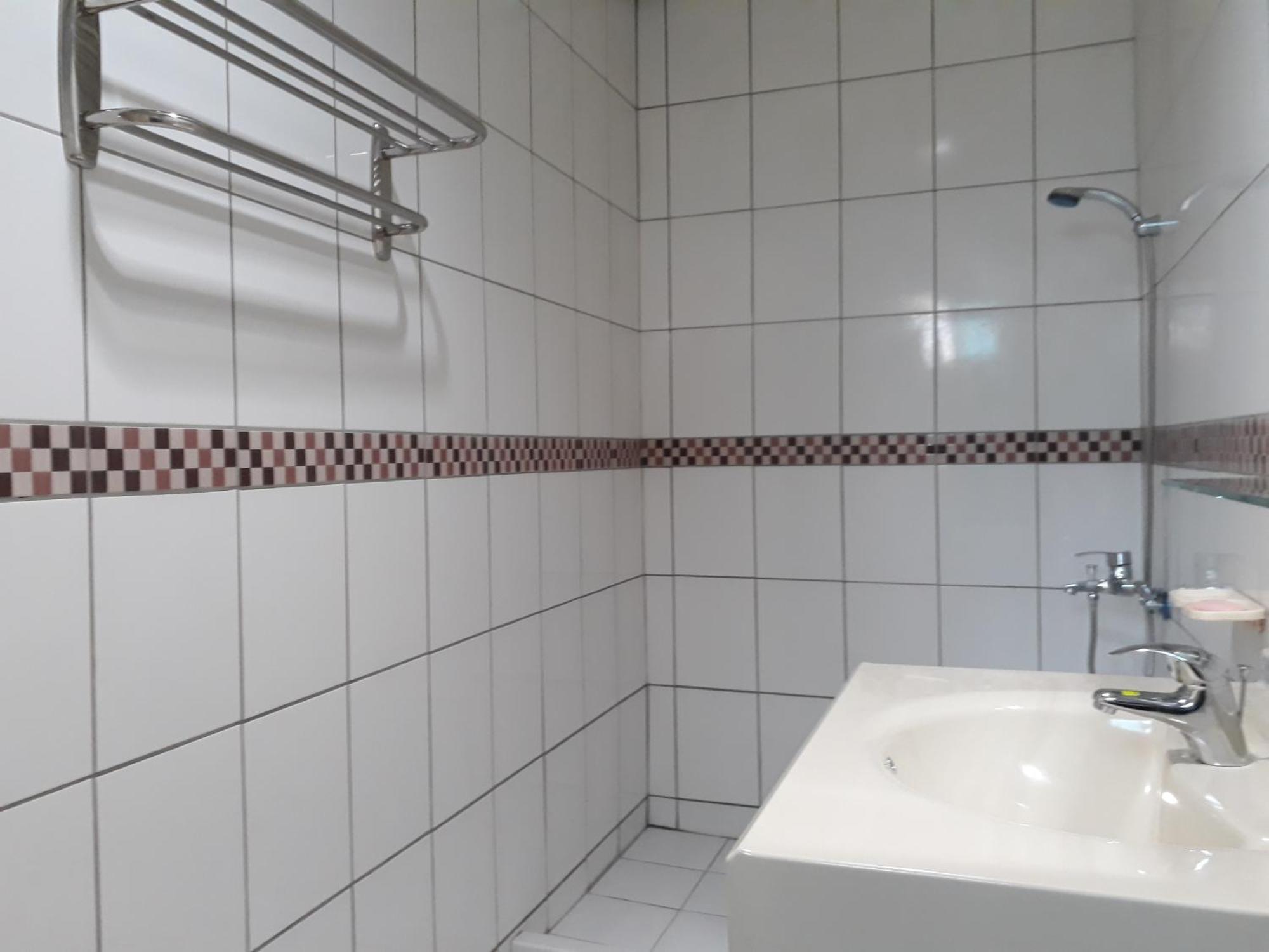Ferienwohnung Beido Qixing Beidou Exterior foto